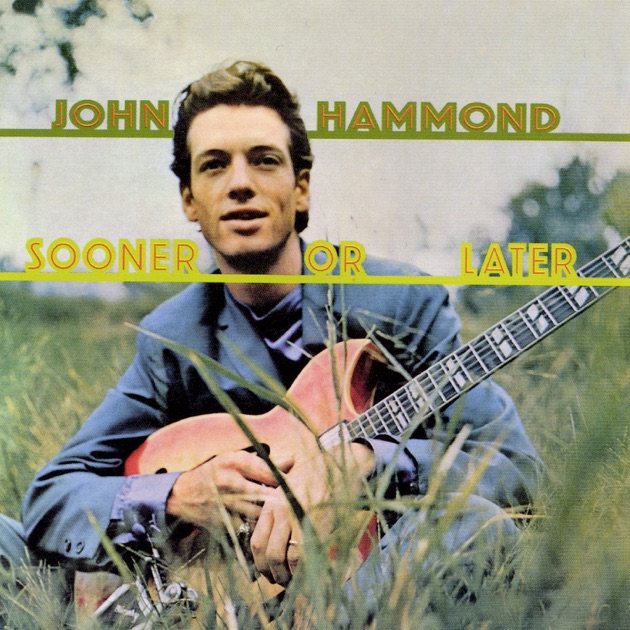 アート・デザイン・音楽 SOONER OR LATER ... Oklahoma Sooners Framed 13