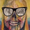 Beach Coma - Single