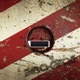 Shakedown EP