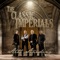 Ebenezer - The Classic Imperials lyrics