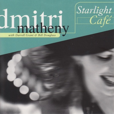 Starlight Café