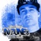 California Baby (feat. Shade Sheist) - DJ Zone lyrics