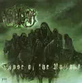 Those of the Unlight