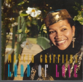 Land Of Love song art