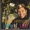 Marcia Griffiths - THE WAY I FEEL ABOUT YOU
