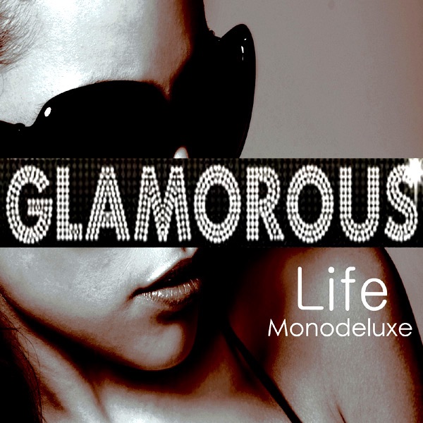 Glamorous Life (New-Edition)