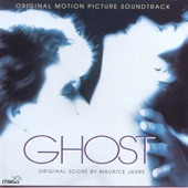 Maurice Jarre - Unchained Melody [Orchestral]