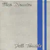 Blue Meanies - Send Help