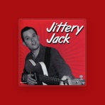 Jittery Jack