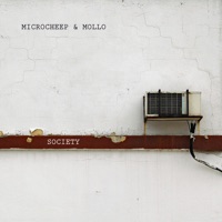 Society - Microcheep & Mollo