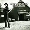 Orville Davis - Como Se Dice