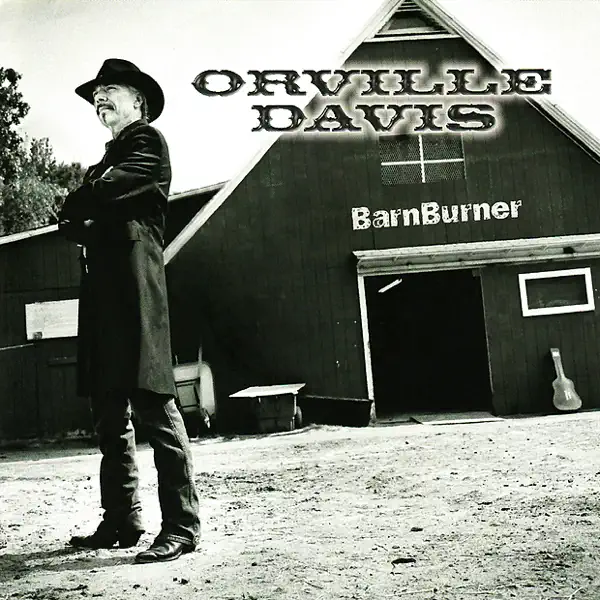 Como Se Dice — Orville Davis