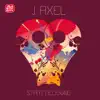 J. Axel - One With the City