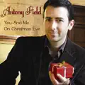 Have Yourself A Merry Little Christmas