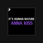 Anna Kiss