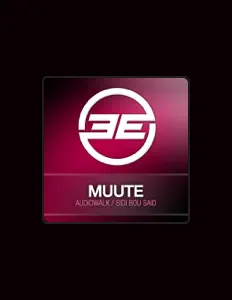 Listen to Muute, watch music videos, read bio, see tour dates & more!