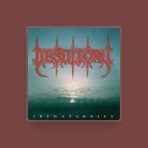 Desultory