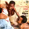 Save for a Rainy Day - Sammy Akpabot and his All Stars