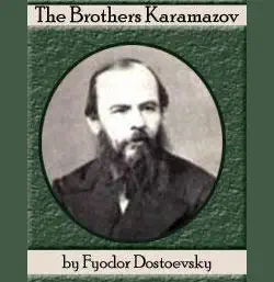 The Brothers Karamazov [Jimcin Recordings Edition] (Unabridged)