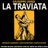 La Traviata : Act III