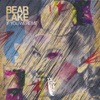 Bear Lake