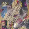 Bear Lake