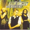 One More Time (Original Radio Mix) cover art