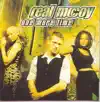 One More Time (Radio Mix)