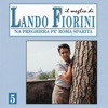 Il Meglio Di Lando Fiorini Vol 5