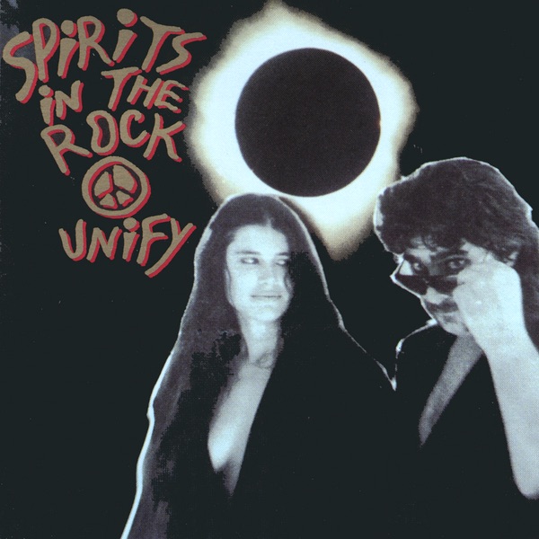Unify