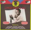 Willie Cobbs - Kiss Me One More Time