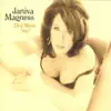 Janiva Magness - You Were Never Mine