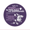 got skills galore (groovemanspot remix)