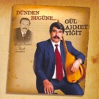 Şavo Gelin