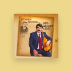 Gül Ahmet Yiğit