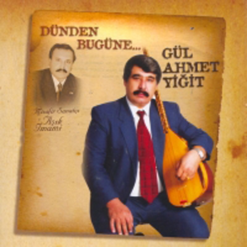 Şavo Gelin