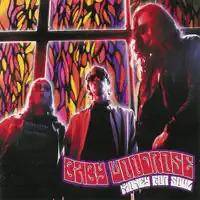 You Better Run — Baby Woodrose