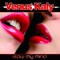 Blow My Mind (Dj Assad Remix Edit) - Venus Kaly lyrics