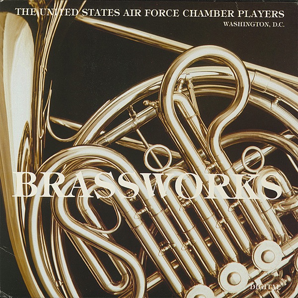 Brassworks