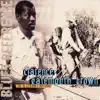 Clarence "Gatemouth" Brown - Here I Am