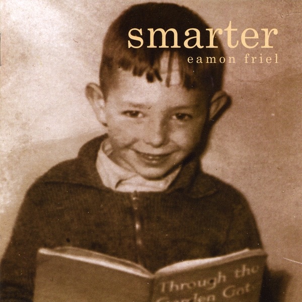 Smarter