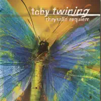 Chrysalid Requiem: Antiphon: In paradisum — Toby Twining