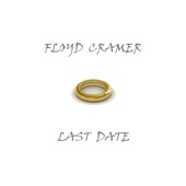 Floyd Cramer - Last Date