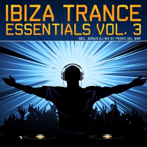 Solarcoaster (DJ Shah Edit)