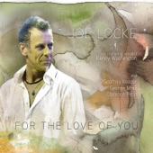 Joe Locke - Bright Side Up