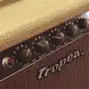 John Tropea - Donna Lee