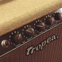 Ol' School