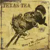 Texas Tea - Macy and Me (Duo Version)