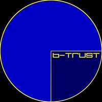 Polisher - DJ Phunk & 3AM