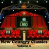 New Country Classics, Vol. 6